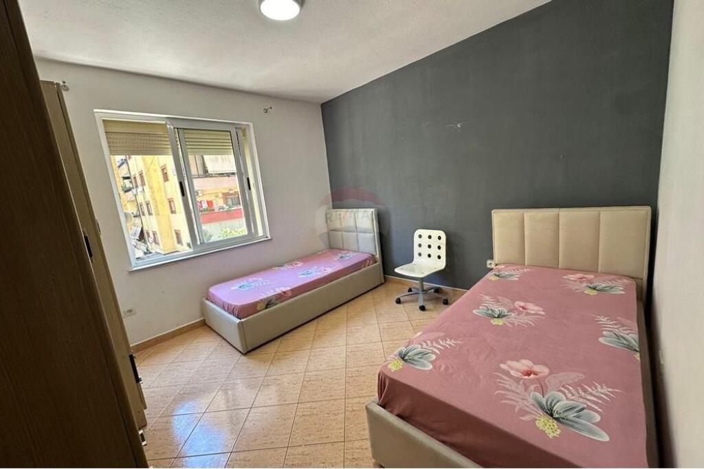 Apartment 2+1+2