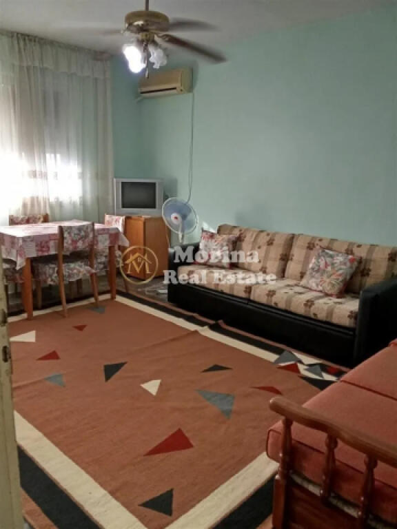 Affitto, Appartamento 2+1, Oxhaku, 