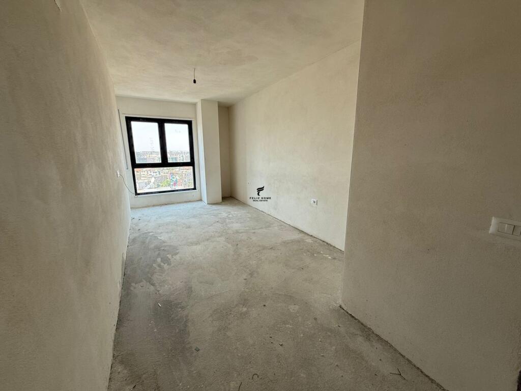 FOR SALE APARTMENT 3+1 DINAMO STADIUM