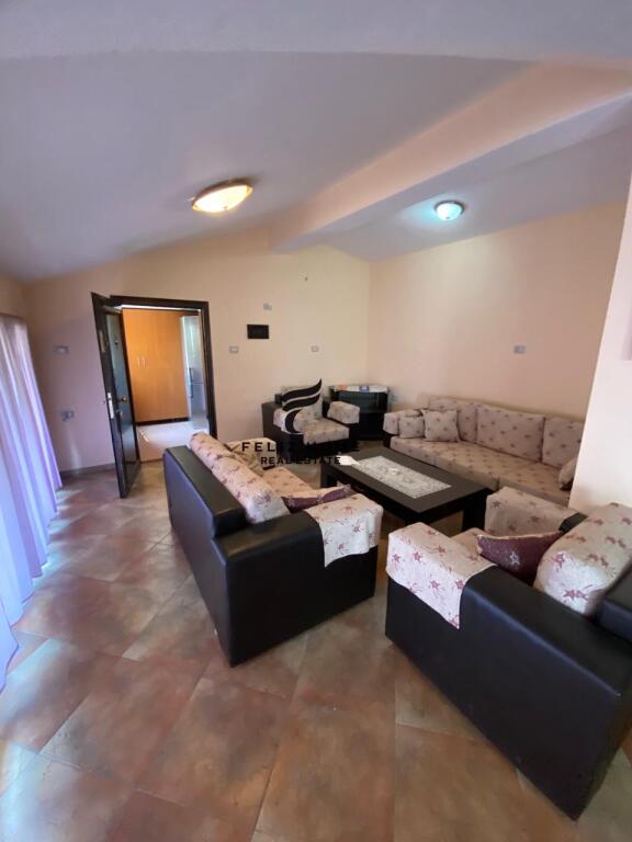 APARTMENT FOR RENT 2+ 21 DECEMBER