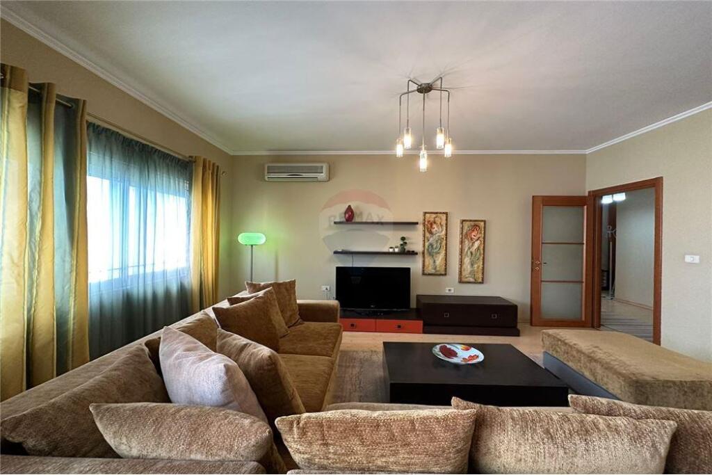 2+1 APARTMENT FOR RENT PARIS COMMUNE