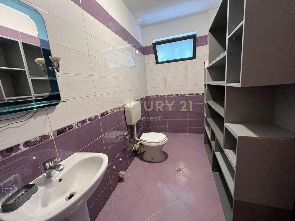 RED SCHOOL, APARTMENT 2+1+2+PARKING SPACE FOR RENT