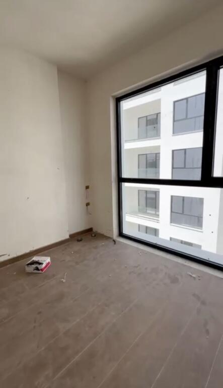 1+1 apartment for sale at Pishat e Buta!