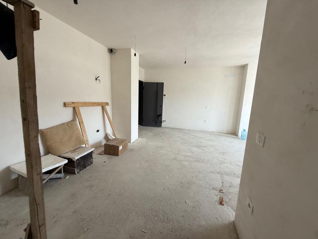 FOR SALE APARTMENT 2+1 DINAMO STADIUM