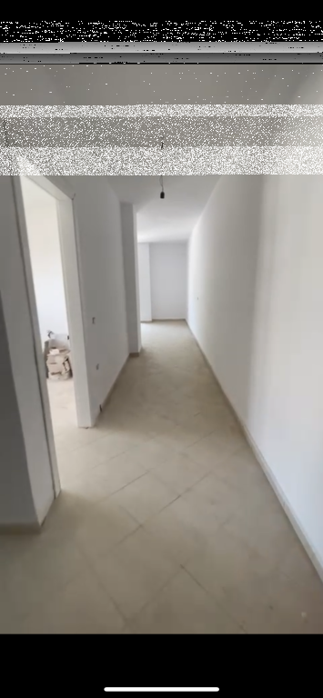 For sale apartment opportunity 1+1