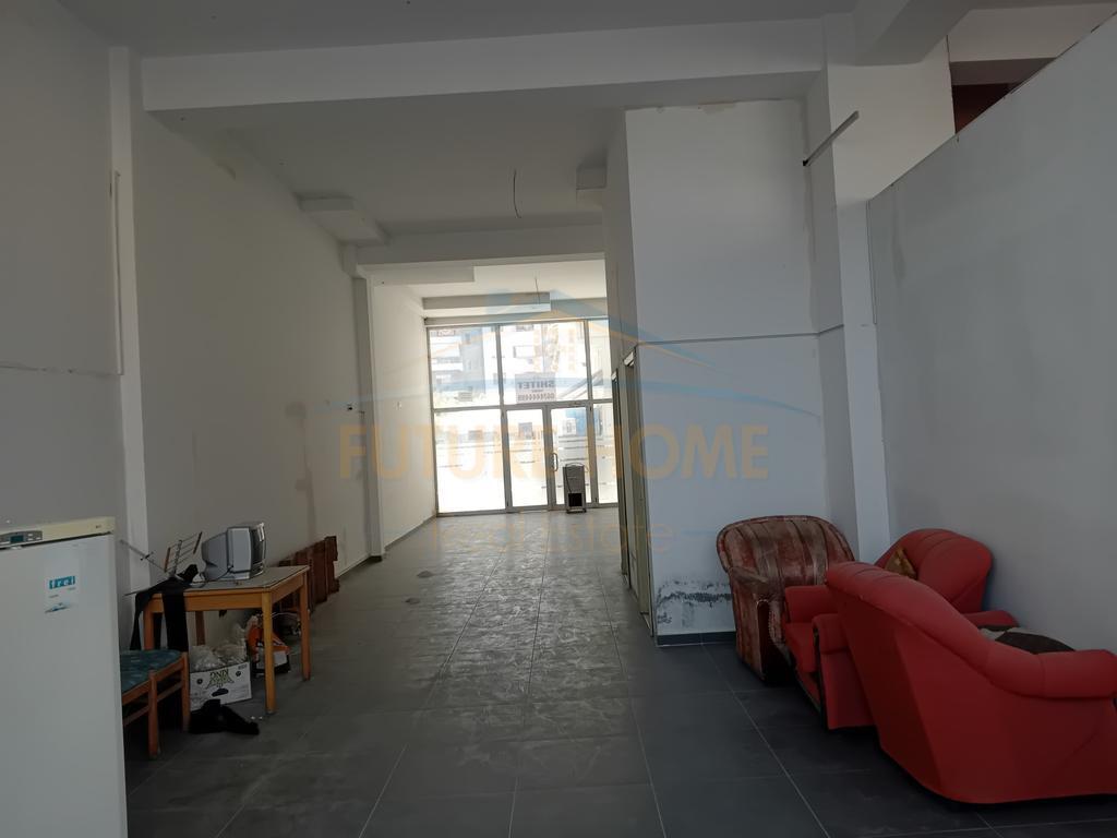 Sale, Business Environment, Astir, Tirana.