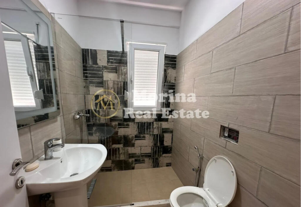 Qera, Apartament 1+1, Selite, 