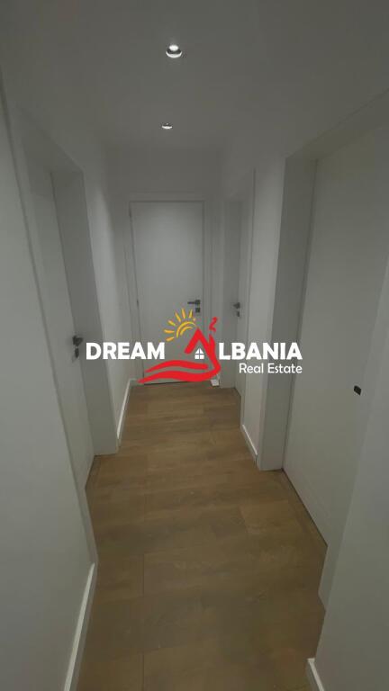 Business space for rent, near the Ballet School (ID 42611215)