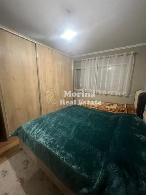 Qera Apartament 2+1+2, Don Bosko,