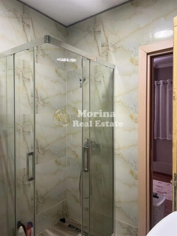 Qera Apartament 2+1+2, Don Bosko,