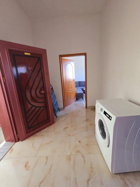 FOR SALE APARTMENT 1+1 AT ÇEZMA E FERRES DURRES