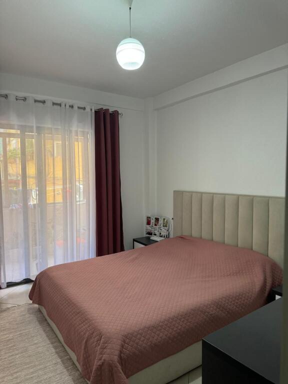 APARTAMENT ME QERA 2+1