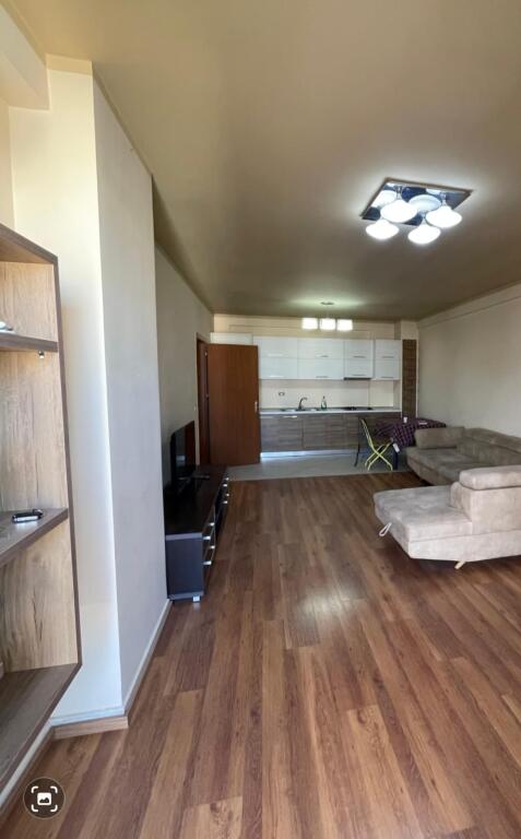 2+1+2 apartment for sale - Astir, near Vila L