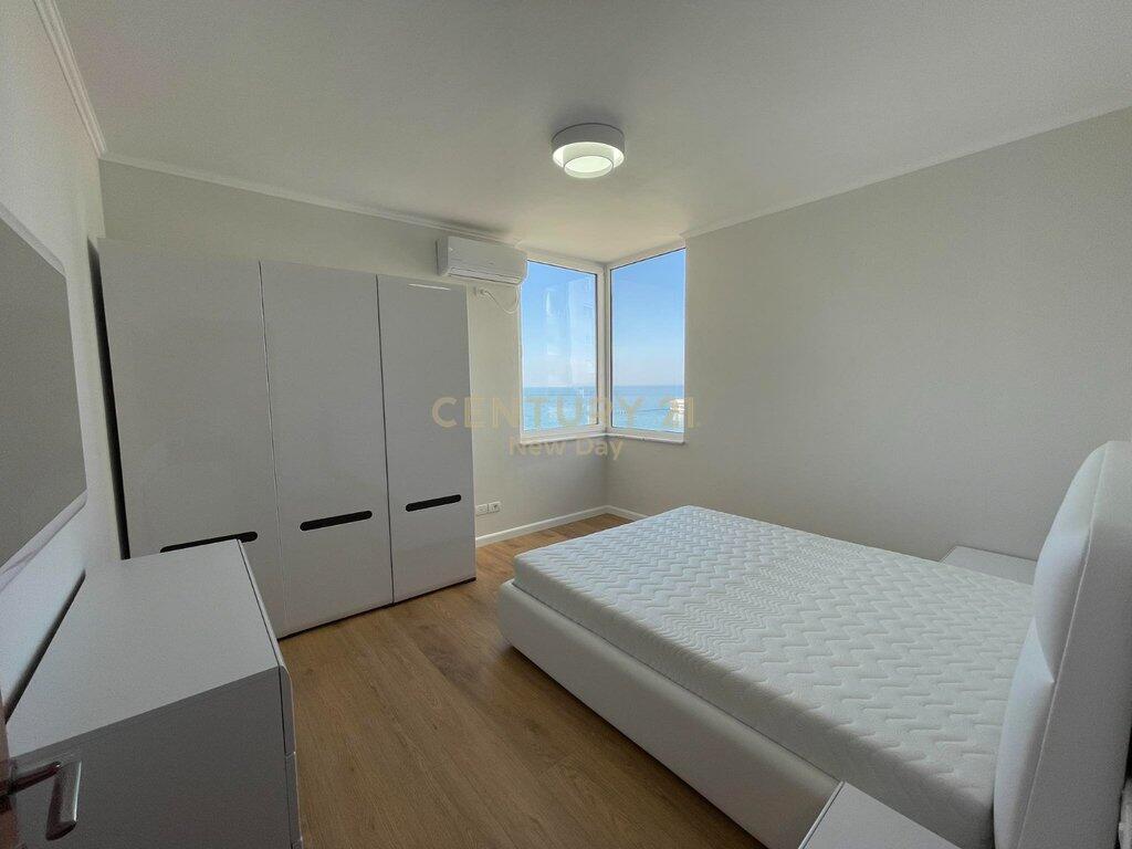 Apartment 2+1+2T for rent in Vollga!