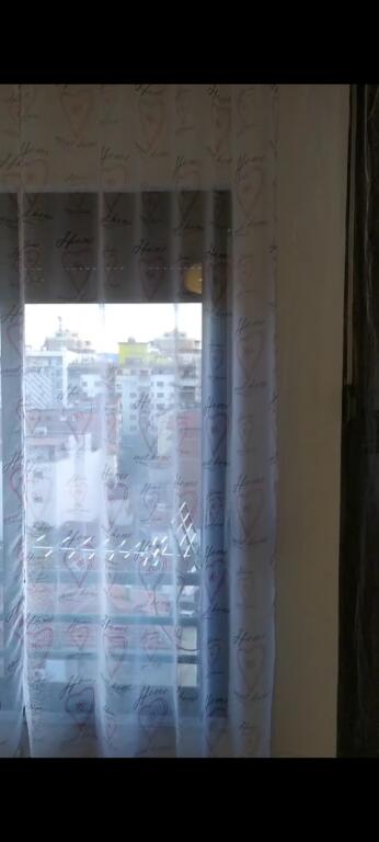 For rent