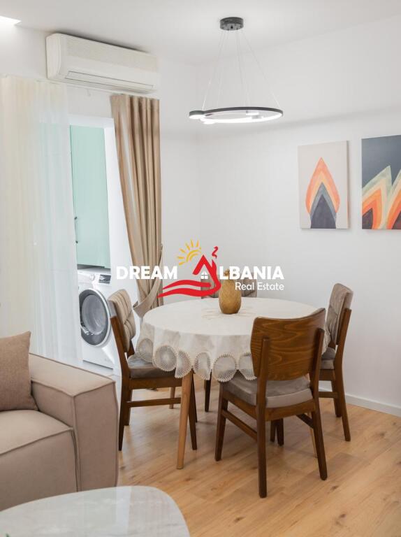 2+1 for rent Elbasan street