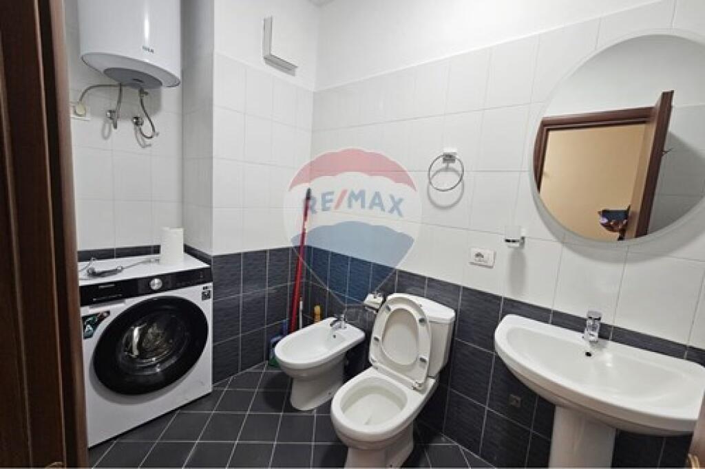 For sale 1+1 apartment near Nela 6