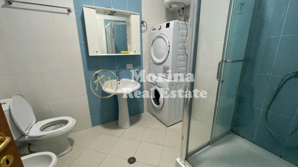 Appartamento 1+1, Mercato Elettrico.