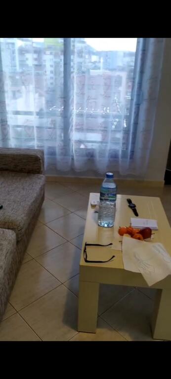 For rent