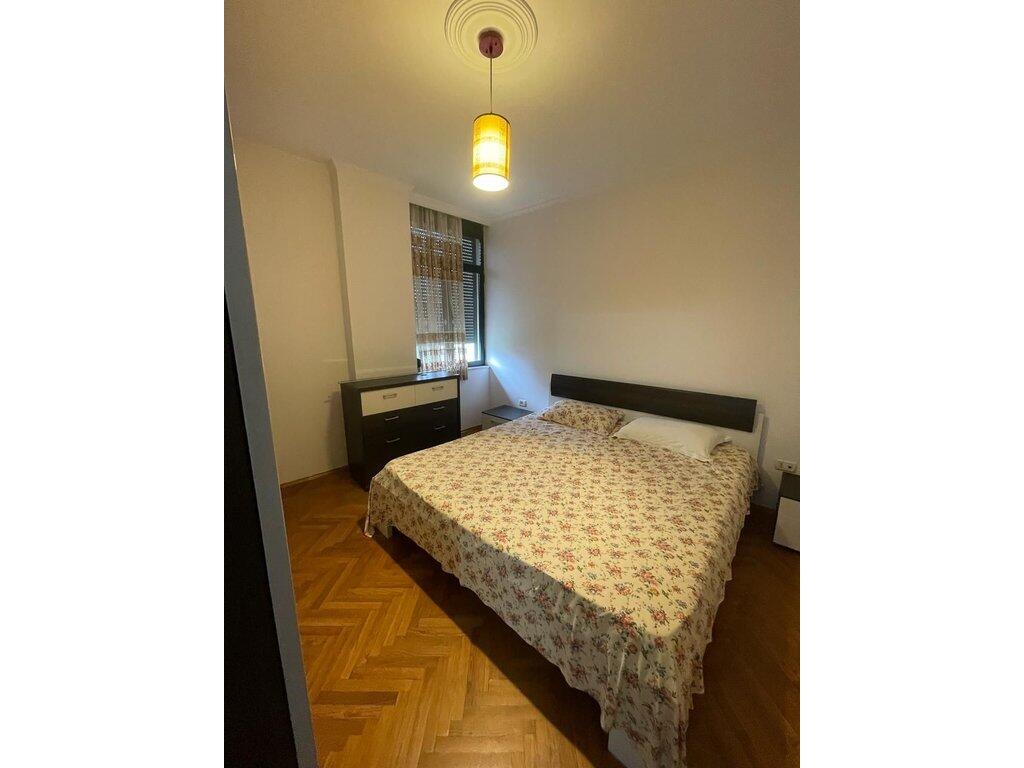 Qera, Apartament 2+1+2, Liqeni Artificiale, Tirane.