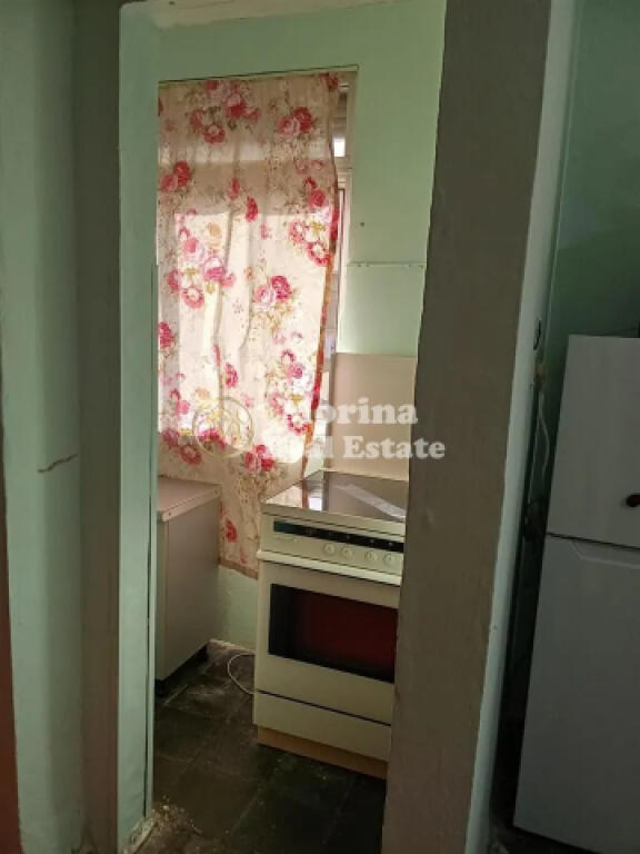 Affitto, Appartamento 2+1, Oxhaku, 