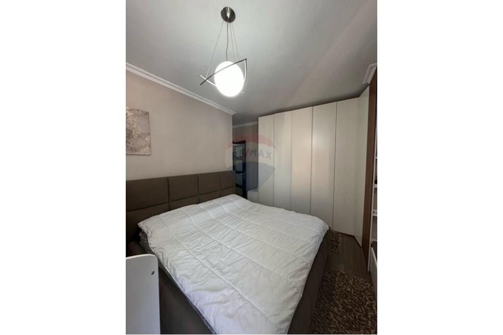 Appartamento