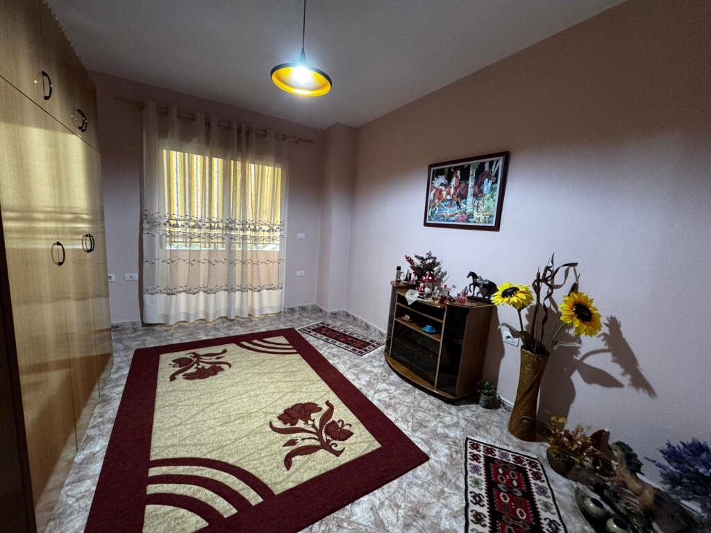 Apartment 2+1 for rent, Willsoon Square