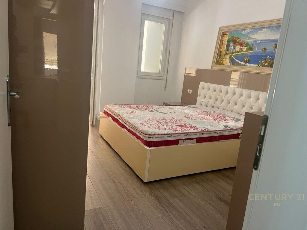 1+1 for rent at Kodra e Diellit    IRG116265