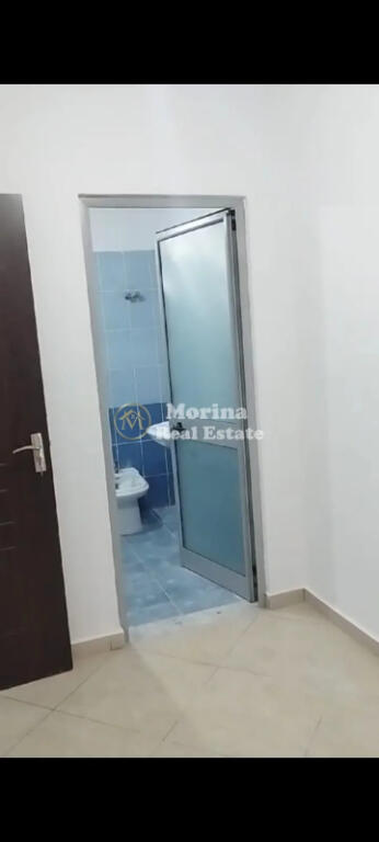 Rent, apartment 2+1+2+Blk, Fresku