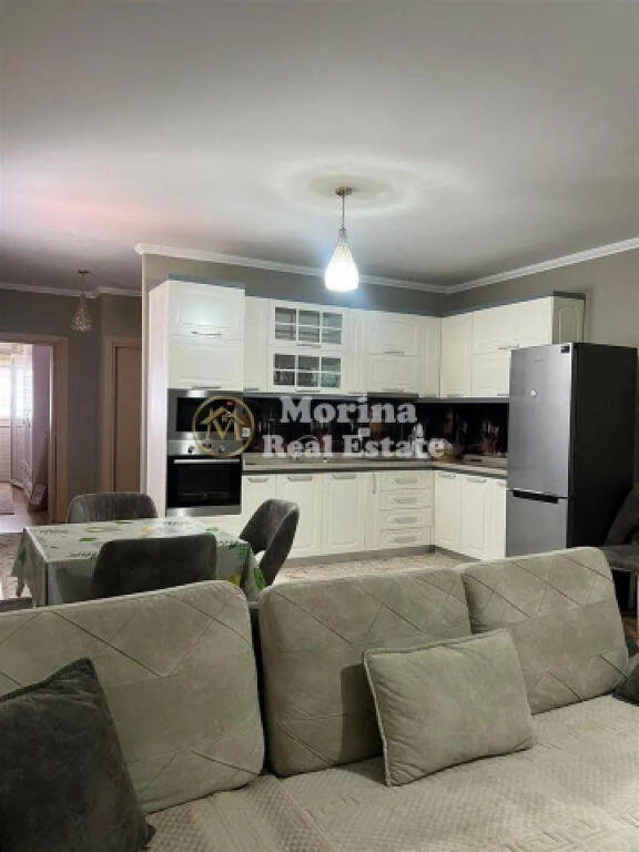 Qera Apartament 2+1+2, Don Bosko,