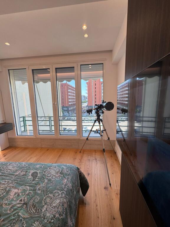 For rent 2+1 Next to Delijorgji