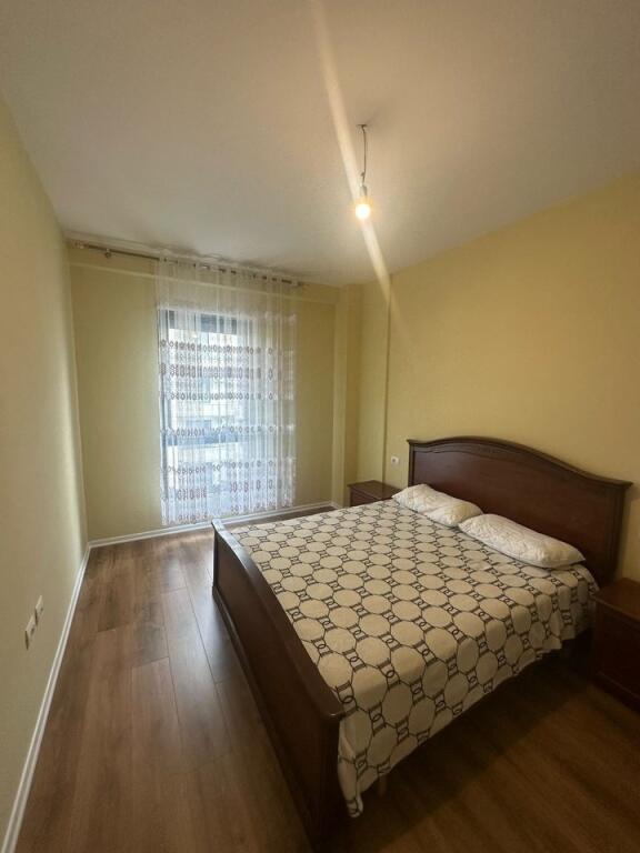 Appartamento 2+1 con Posto Auto in Affitto presso la Residenza Green Harmony, Porcellana !!!