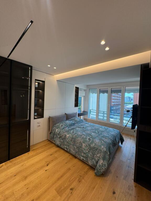 For rent 2+1 Next to Delijorgji