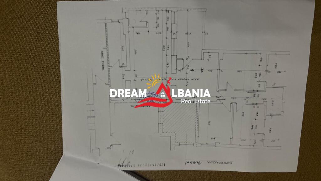 Business space for rent, near the Ballet School (ID 42611215)