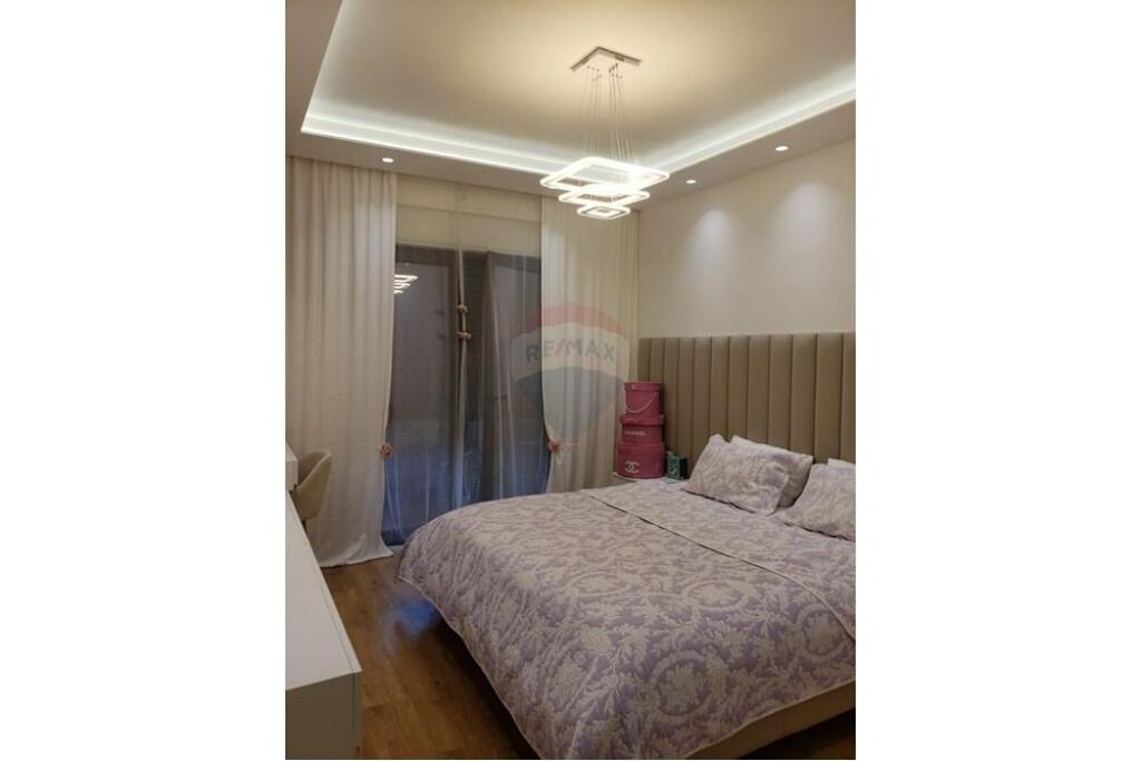 Apartment - For Sale - Oasis Residence