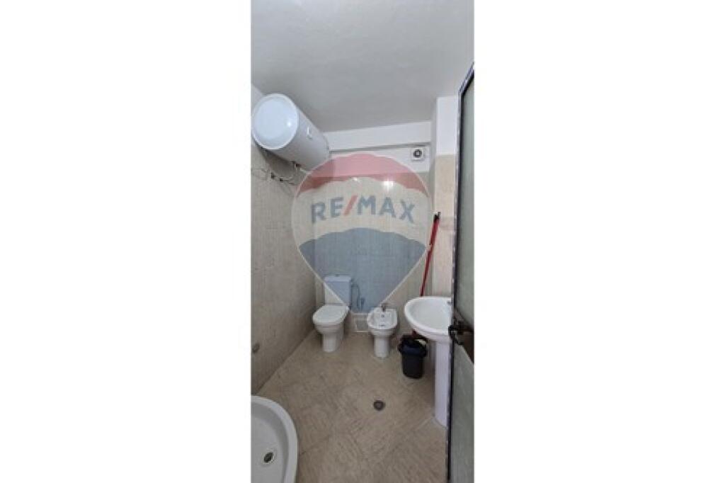 Apartment 2+1 for rent on Rruga e Elbasanit
