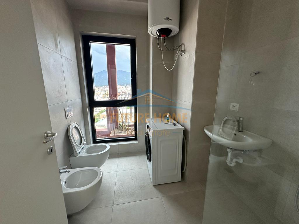 For sale 1+1 apartment Garden Building