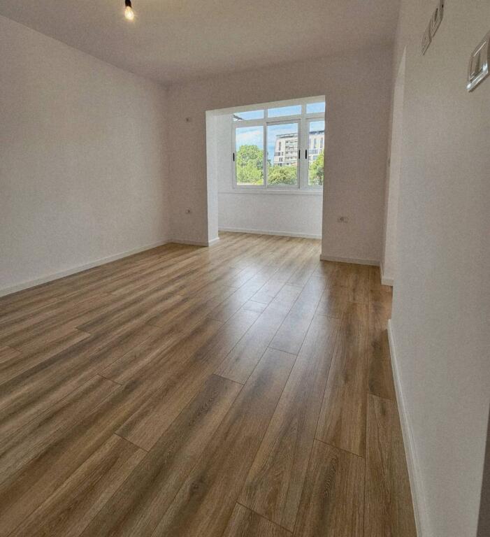 FOR SALE APARTMENT_ Studio/ Center_Near the Central Post Office