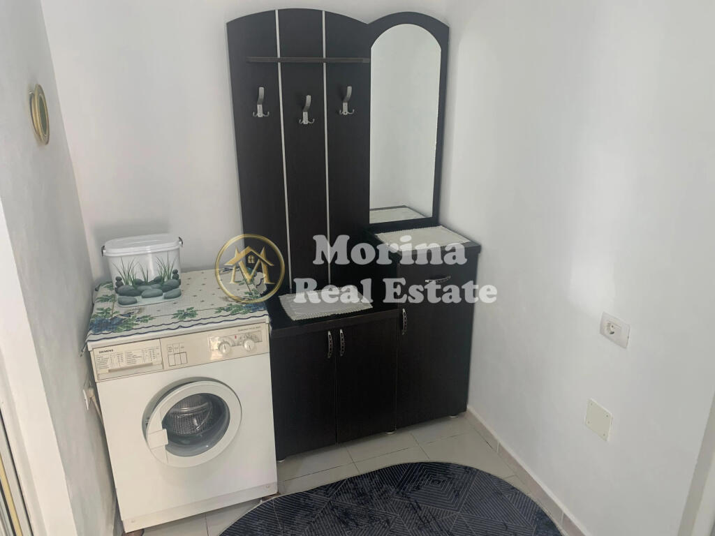 Rent, Studio apartment, Former bus park, 