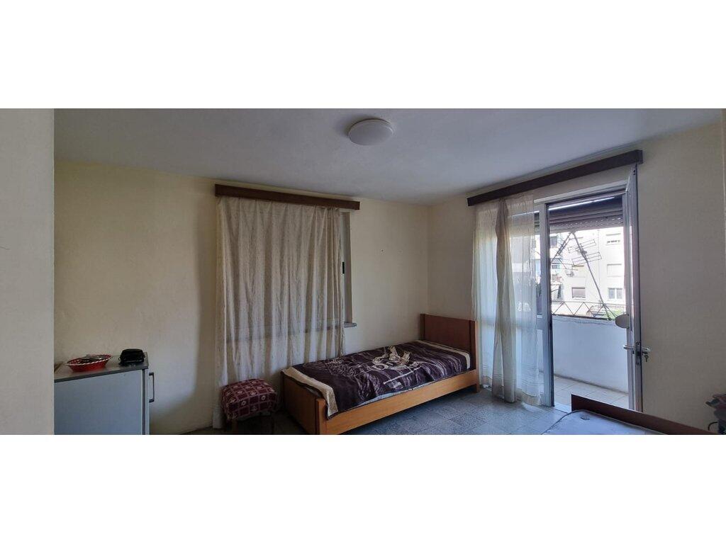Qera, Apartament 2+1, 21 Dhjetori, Tiranë.