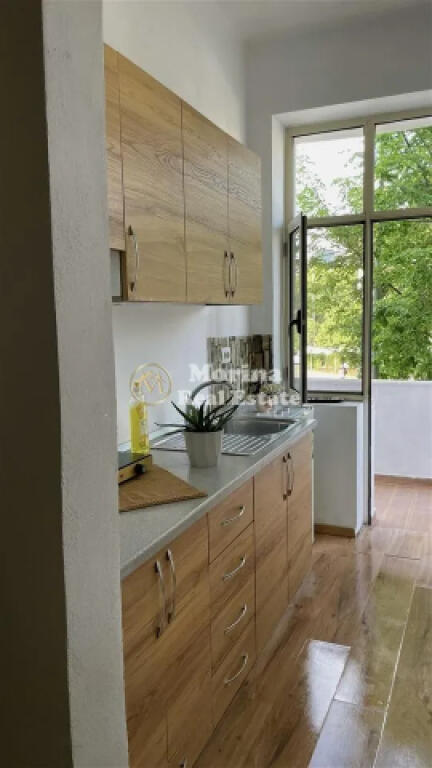 Rent, Apartment 2+1, Willson Square