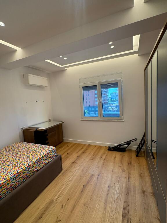 For rent 2+1 Next to Delijorgji