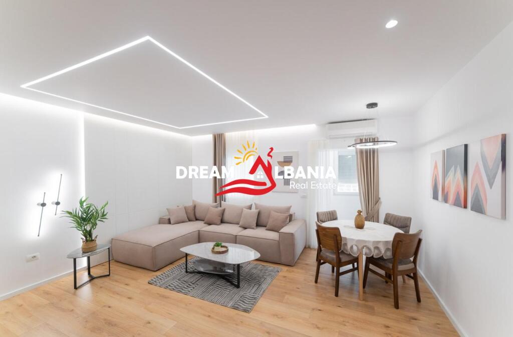 2+1 for rent Elbasan street