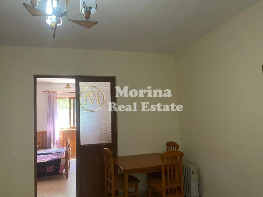 Qera, Hyrje Private 2+1, Bulevardi Ri.