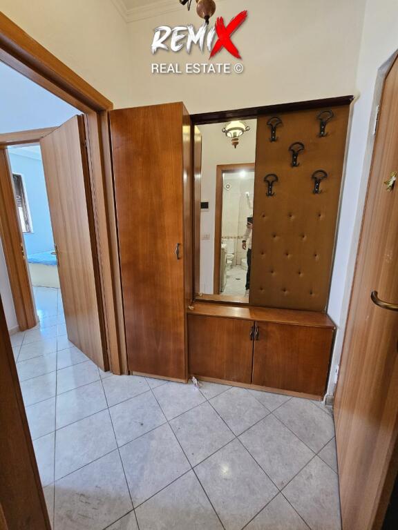APARTAMENT PËR SHITJE 1+1 NË PLAZH, DURRËS