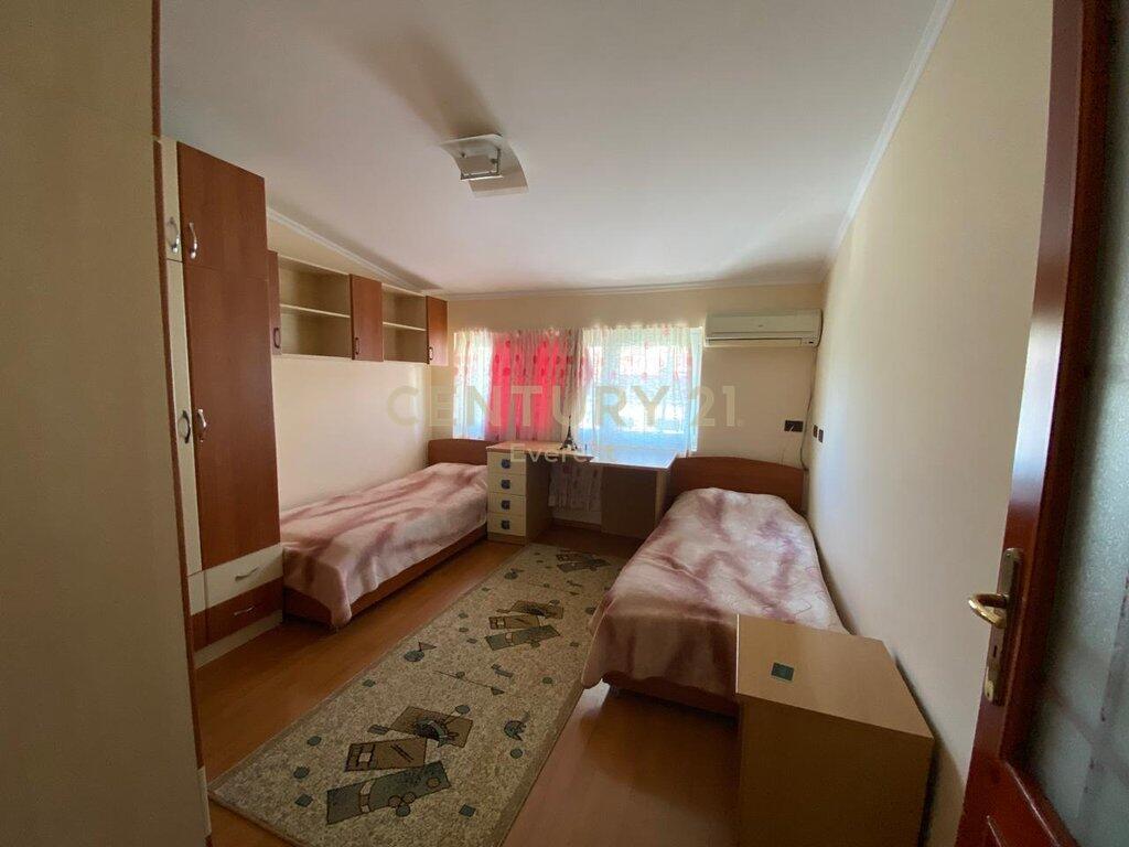 ISH BLLOKU, WE OFFER FOR RENT APARTMENT 2+1+2