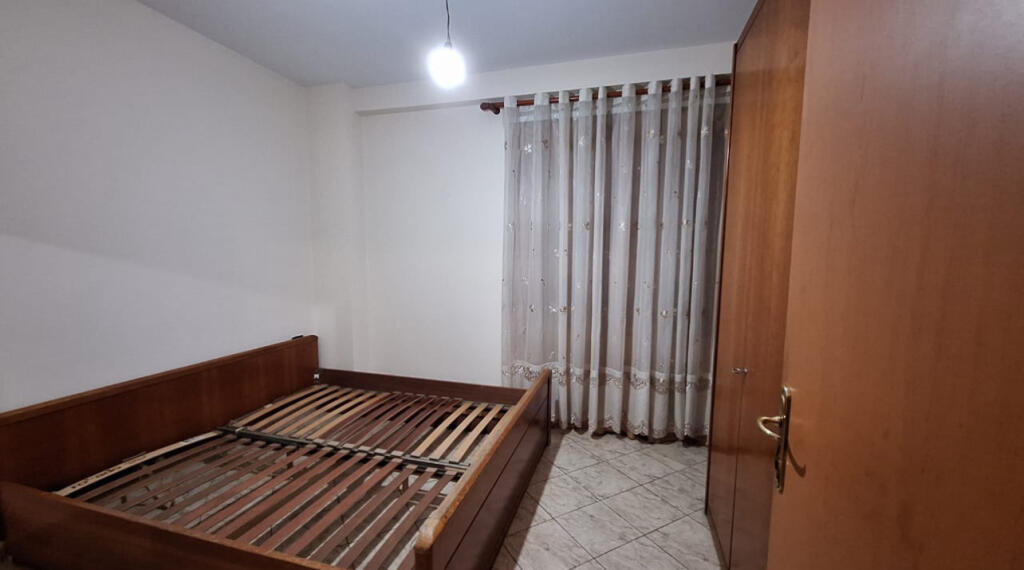 Apartment 1+1 for rent at the former Electric Market!