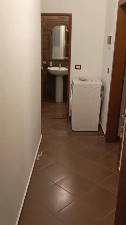 For rent Apartment 1+1, 5 Maj street near Concord Center