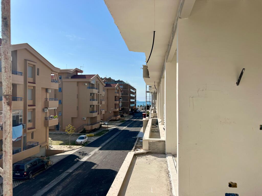 Apartment for sale in Radhime