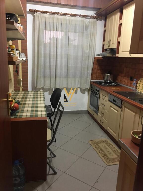 APPARTAMENTO 1+1+BLK IN AFFITTO IN VIA MINE PEZA